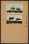 Queens: Flushing Avenue - Cypress Avenue