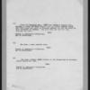 Queens: Flushing Avenue - Cypress Avenue