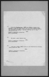 Queens: Flushing Avenue - Cypress Avenue