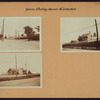 Queens: Flushing Avenue - Cypress Avenue