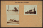 Queens: Flushing Avenue - Cypress Avenue