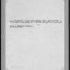 Queens: Flushing Avenue - Woodward Avenue