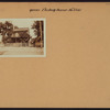 Queens: Flushing Avenue - Woodward Avenue
