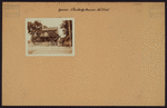Queens: Flushing Avenue - Woodward Avenue