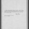 Queens: Flushing Avenue - Seneca Avenue