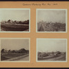 Queens: Flushing Avenue - Seneca Avenue