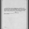Queens: Flushing Avenue - Onderdonk Avenue