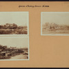 Queens: Flushing Avenue - Onderdonk Avenue