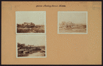 Queens: Flushing Avenue - Onderdonk Avenue