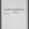 Queens: Flushing Avenue - Seneca Avenue