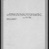 Queens: Flushing Avenue - Metropolitan Avenue