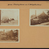 Queens: Flushing Avenue - Metropolitan Avenue