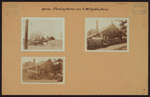 Queens: Flushing Avenue - Metropolitan Avenue