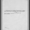 Queens: Flushing Avenue - Metropolitan Avenue