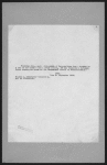 Queens: Flushing Avenue - Metropolitan Avenue