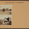 Queens: Flushing Avenue - Metropolitan Avenue