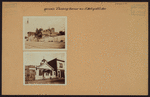 Queens: Flushing Avenue - Metropolitan Avenue