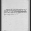 Queens: Flushing Avenue - Woodward Avenue