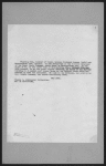 Queens: Flushing Avenue - Woodward Avenue