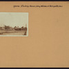 Queens: Flushing Avenue - Woodward Avenue