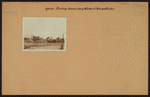 Queens: Flushing Avenue - Woodward Avenue