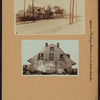 Queens: Flushing Avenue - Onderdonk Avenue