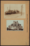 Queens: Flushing Avenue - Onderdonk Avenue