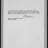 Queens: Flushing Avenue - Onderdonk Avenue