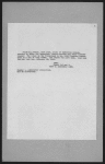 Queens: Flushing Avenue - Onderdonk Avenue