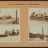 Queens: Flushing Avenue - Onderdonk Avenue