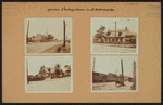 Queens: Flushing Avenue - Onderdonk Avenue