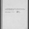 Queens: Flushing Avenue - Seneca Avenue