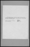 Queens: Flushing Avenue - Seneca Avenue