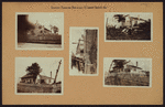 Queens: Flushing Avenue - Seneca Avenue
