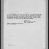 Queens: Flushing Avenue - Woodward Avenue