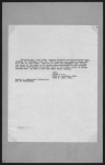 Queens: Flushing Avenue - Woodward Avenue