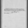 Queens: Flushing Avenue - Woodward Avenue