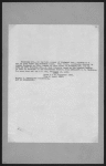 Queens: Flushing Avenue - Woodward Avenue