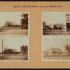 Queens: Flushing Avenue - Woodward Avenue