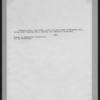 Queens: Flushing Avenue - Woodward Avenue