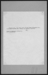 Queens: Flushing Avenue - Woodward Avenue
