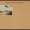 Queens: Flushing Avenue - Woodward Avenue