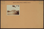 Queens: Flushing Avenue - Woodward Avenue