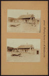 Queens: Flushing Avenue - Woodward Avenue