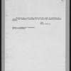 Queens: Flushing Avenue - Woodward Avenue