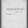 Queens: Flushing Avenue - Woodward Avenue