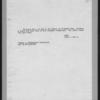 Queens: Flushing Avenue - Woodward Avenue
