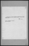 Queens: Flushing Avenue - Woodward Avenue