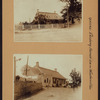 Queens: Flushing Avenue - Woodward Avenue