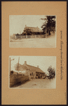Queens: Flushing Avenue - Woodward Avenue